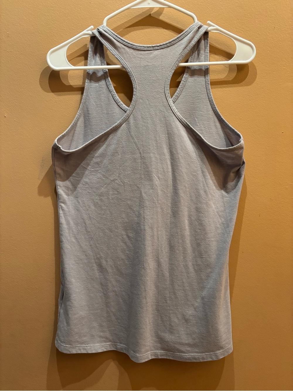 The North Face Razor Back Patriotic Tank Top Size Medium - Picture 7 of 7
